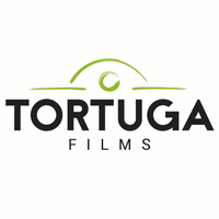 Tortuga Films logo, Tortuga Films contact details