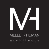 Mellet & Human Architects logo, Mellet & Human Architects contact details