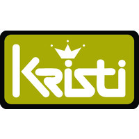 Kristi Corporation USA logo, Kristi Corporation USA contact details