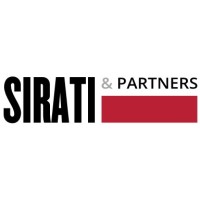 SIRATI & PARTNERS CONSULTANTS LTD. logo, SIRATI & PARTNERS CONSULTANTS LTD. contact details