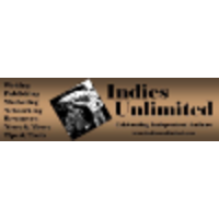 Indies Unlimited logo, Indies Unlimited contact details