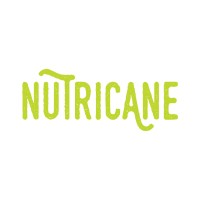 NUTRICANE BEVERAGES PVT LTD logo, NUTRICANE BEVERAGES PVT LTD contact details