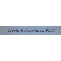 Lively & Associates, PLLC logo, Lively & Associates, PLLC contact details