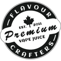 Flavour Crafters logo, Flavour Crafters contact details