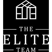 The Elite Team logo, The Elite Team contact details