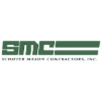 Schiffer Mason Contractors, Inc. logo, Schiffer Mason Contractors, Inc. contact details