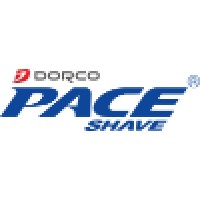 Pace Shave logo, Pace Shave contact details