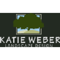 Katie Weber Landscape Design logo, Katie Weber Landscape Design contact details