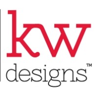 Kw Designs logo, Kw Designs contact details