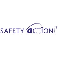 Safety Action Pty Ltd logo, Safety Action Pty Ltd contact details