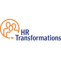 HR Transformations Inc. logo, HR Transformations Inc. contact details