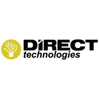 Direct Technologies, LLC logo, Direct Technologies, LLC contact details