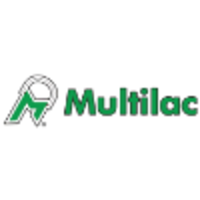 Multilac C.A. logo, Multilac C.A. contact details