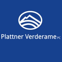 Plattner Verderame, PC logo, Plattner Verderame, PC contact details