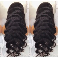 Original Human Hair Shop Dubai logo, Original Human Hair Shop Dubai contact details