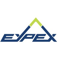 Eypex Corporation logo, Eypex Corporation contact details