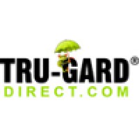 Trugard Direct logo, Trugard Direct contact details