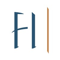 FIDJ, PLLC logo, FIDJ, PLLC contact details