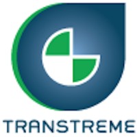 Transtreme logo, Transtreme contact details