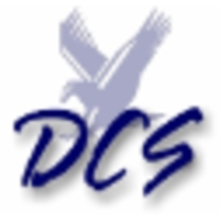 DuBois Christian Schools logo, DuBois Christian Schools contact details