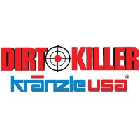 Dirt Killer - Kranzle USA logo, Dirt Killer - Kranzle USA contact details