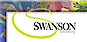 Swanson Advertising logo, Swanson Advertising contact details