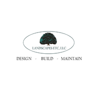 Landscapes Etc, LLC logo, Landscapes Etc, LLC contact details