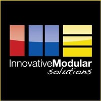 Innovative Modular Solutions, Inc. logo, Innovative Modular Solutions, Inc. contact details