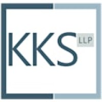 Klinner Kramer Shull LLP logo, Klinner Kramer Shull LLP contact details