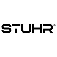 Stuhr Solutions ( stuhrsolutions.com ) logo, Stuhr Solutions ( stuhrsolutions.com ) contact details