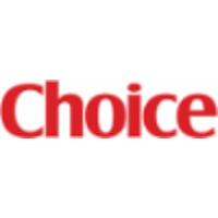 Choice Products logo, Choice Products contact details