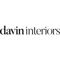 Davin Interiors LLC logo, Davin Interiors LLC contact details