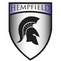 Hempfield Area School District logo, Hempfield Area School District contact details