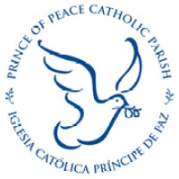 Prince of Peace Catholic Parish-Hoover, AL logo, Prince of Peace Catholic Parish-Hoover, AL contact details