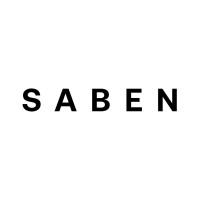 Saben Ltd logo, Saben Ltd contact details