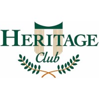 Heritage Club logo, Heritage Club contact details