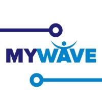 MYwave Sdn Bhd logo, MYwave Sdn Bhd contact details