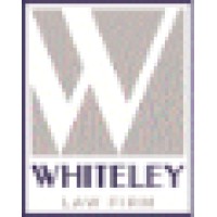 Whiteley & May Law Firm logo, Whiteley & May Law Firm contact details