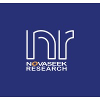 NovaSeek Research logo, NovaSeek Research contact details