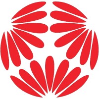 Japan Intercultural Consulting logo, Japan Intercultural Consulting contact details