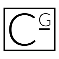 Conner Group logo, Conner Group contact details