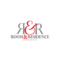 ROOM & RESIDENCE SENIOR PLACEMENT by NURSE free NURSE free SEARCH logo, ROOM & RESIDENCE SENIOR PLACEMENT by NURSE free NURSE free SEARCH contact details