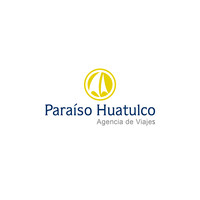 Operadora Paraiso Huatulco s.a de c.v. logo, Operadora Paraiso Huatulco s.a de c.v. contact details