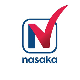 OKAYA POWER LTD.NASAKA SALES DIVISION logo, OKAYA POWER LTD.NASAKA SALES DIVISION contact details