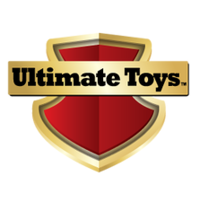 Ultimate Toys Inc logo, Ultimate Toys Inc contact details