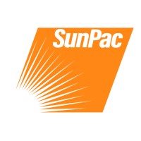 Sun Packaging Technologies Inc logo, Sun Packaging Technologies Inc contact details