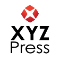 XYZ Press, Inc logo, XYZ Press, Inc contact details