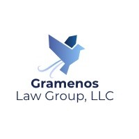 Gramenos Law Group, LLC logo, Gramenos Law Group, LLC contact details