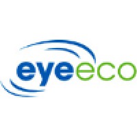 EyeEco, Inc. logo, EyeEco, Inc. contact details