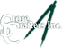 Storecrafters Inc logo, Storecrafters Inc contact details